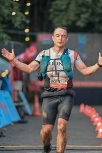 BIB: 
                            <button type="button" onclick="openModal(25159091)" class="btn btn-primary btn-sm float-right btn-popup" data-toggle="modal" data-target=".modal-high-quality">
                        <i class="fas fa-shopping-cart"></i> Add to Cart
                    </button>
                                            <button type="button" onclick="isThisMe(25159091, true)" class="btn btn-success btn-sm float-right btn-popup btn-isme hidden" data-toggle="tooltip" data-placement="bottom" title="นี่คือรูปของคุณใช่ไหม คลิกที่นี่เพื่อเอาเข้าอัลบั้ม">
                        <i class="fas fa-plus"></i> Add to album
                    </button>
                    <button type="button" onclick="isThisMe(25159091, false)" class="btn btn-warning btn-sm float-right btn-popup btn-isnotme hidden">
                        <i class="fas fa-ban"></i> Remove from album
                    </button>